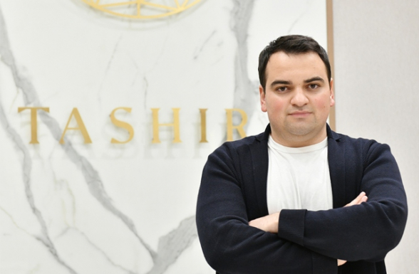 Դատարանն արգելել է ՀՀ կառավարությանը՝ բռնագրավել կամ վաճառել ՀԷՑ-ի ակտիվները. Նարեկ Կարապետյան